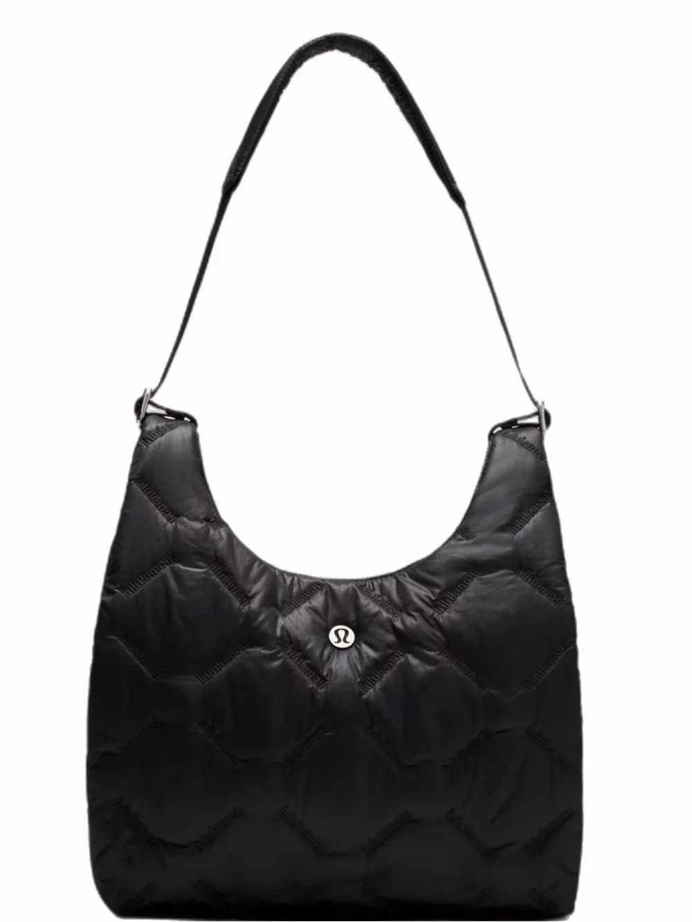 Lululemon Quilty Pleasures 5L Tote